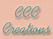 Graphics by CCC Creations