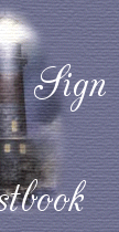 Sign Guestbook