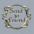 send to friend button