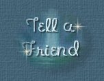 Tell a Friend