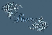sharedmomentsshare.jpg - 5382 Bytes