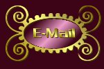 emailC1.jpg (5943 bytes)