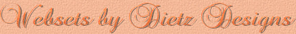 Websets by Dietz Designs