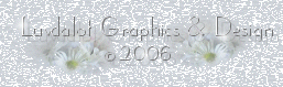  2006 Luvdalot Graphics and Design