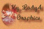 Kentucky_Lady4 Graphics