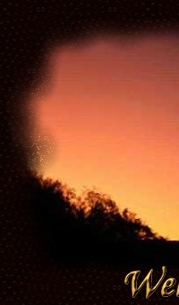 sunset2head_1x1.jpg - 27217 Bytes
