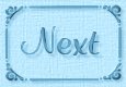 Next