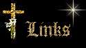 links-religiousjc.jpg (2428 bytes)