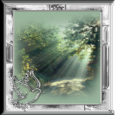 Image By Dark Blue Knight