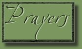 Heavens Gates Prayer requests