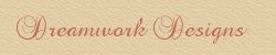 Dreamwork Designs
