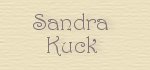 Sandra Kuck Artistry