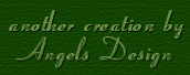 angels design