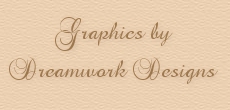 Dreamwork Designs logo