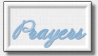 prayers
