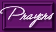 prayers