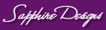 Sapphire Designs