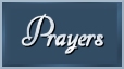 prayer requests