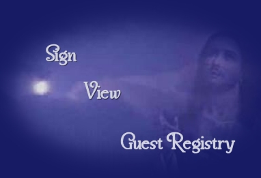 guest registry